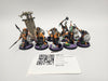Age of Sigmar Gutrippaz GZL-21