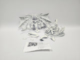 Warhammer 40,000 Chaos Daemons: Be'Lakor The Dark Master HDC-26