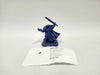 Warhammer 40,000 Primaris Captain HHL-26