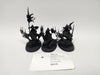 Age of Sigmar Morbheg Knights HKX-15