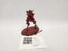 Warhammer 40,000 Sydonian Dragoon HGE-13