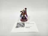 Legion MKIV Techmarine HCS-12