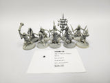 Age of Sigmar Hobgrot Slittaz HOW-14