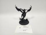 Marvel Crisis Protocol Valkyrie and Elendil HLK-14