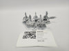 Age of Sigmar Auric Hearthguard GSN-06