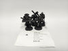 Warhammer 40,000 Death Company HJO-15