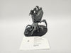 Warhammer 40,000 Leviathan Psychophage HLX-11