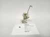 Warhammer 40,000 Death Jester HKM-05