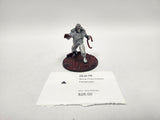 Marvel Crisis Protocol Frankenstein  HLU-15
