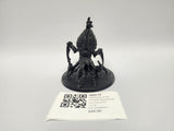 Warhammer 40,000 Leviathan Psychophage HBN-16