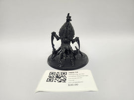 Warhammer 40,000 Leviathan Psychophage HBN-16