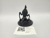 Warhammer 40,000 Leviathan Psychophage HBN-16