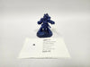 Warhammer 40,000 Primaris Captain HMY-17