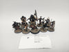 Age of Sigmar Spire Tyrants HKF-31