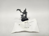 Age of Sigmar Loonboss HNI-22