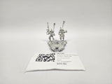 Warhammer 40,000 Support Weapon metal oop HFI-20
