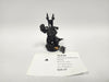 Warhammer 40,000 Chaos Lord oop HLG-05