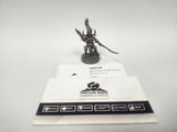 Warhammer 40,000 Archon HPX-28