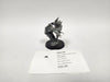 Age of Sigmar Abhorrant Archregent HNJ-24