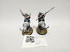Age of Sigmar Mournfang Pack HBC-25