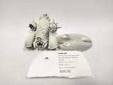 Warhammer 40,000 Death Guard: Myphitic Blight-Hauler HNZ-26