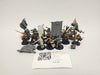Age of Sigmar Freeguild Guard HAS-07