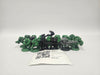 Warhammer 40,000 Boyz HDN-17