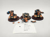 Warhammer 40,000 Kataphron Breachers HMH-11
