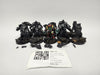 Horus Heresy Legion Cataphractii Terminator Squad HBF-12