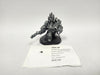 Warhammer 40,000 Death Guard Lord Of Virulence HNP-30