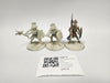 Age of Sigmar Immortis Guard GZM-19
