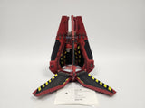 Warhammer 40,000 Drop Pod HJL-30