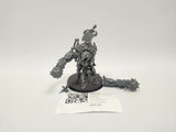 Age of Sigmar Gothizzar Harvester HCZ-18