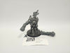 Age of Sigmar Gothizzar Harvester HCZ-18