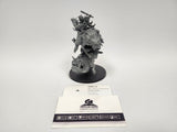 Age of Sigmar Loonboss On Mangler Squigs HQO-10