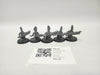 Age of Sigmar Auric Hearthguard HAZ-10