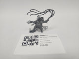 Age of Sigmar Bloodstoker GRM-17