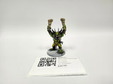Age of Sigmar Warchanter HDY-13