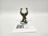 Age of Sigmar Warchanter HDY-13
