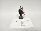 Warhammer 40,000 Archon oop HKM-13