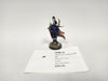 Warhammer 40,000 Archon oop HKM-13