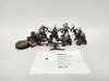 Warhammer 40,000 Mandrakes HKM-17