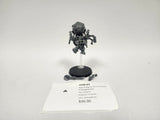Age of Sigmar Endrinmaster In Dirigible Suit HHZ-03