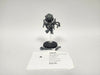 Age of Sigmar Endrinmaster In Dirigible Suit HHZ-03