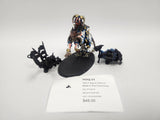 Age of Sigmar Eternus, Blade of The First Prince HOQ-31