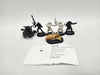 Warhammer 40,000 Support Weapon metal oop HIF-02