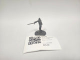 Marvel: Crisis Protocol Baron Strucker GZJ-09