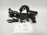 Warhammer 40,000 Xv104 Riptide Battlesuit HRH-30
