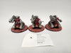 Warhammer 40,000 Kataphron Destroyers HIX-16