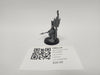 Age of Sigmar Auric Runemaster GMG-04